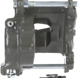 A1 CARDONE CALIPER