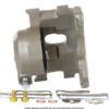 A1 CARDONE CALIPER