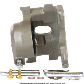 A1 CARDONE CALIPER