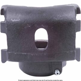 A1 CARDONE CALIPER