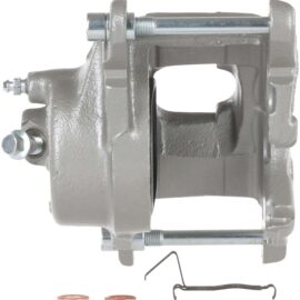 A1 CARDONE CALIPER