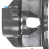 A1 CARDONE CALIPER