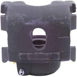 A1 CARDONE CALIPER