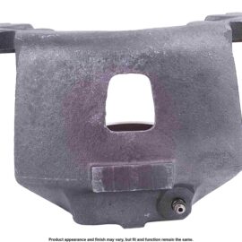 A1 CARDONE CALIPER