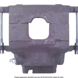 A1 CARDONE CALIPER
