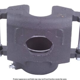 A1 CARDONE CALIPER