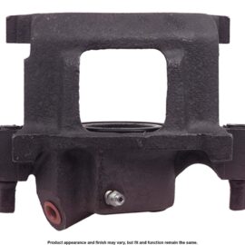 A1 CARDONE CALIPER