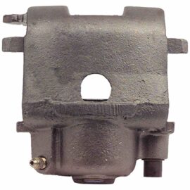 A1 CARDONE CALIPER