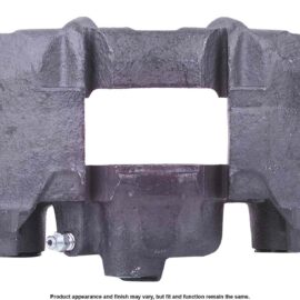 A1 CARDONE CALIPER