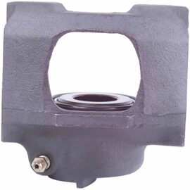 A1 CARDONE CALIPER