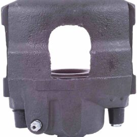 A1 CARDONE CALIPER