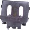 A1 CARDONE CALIPER