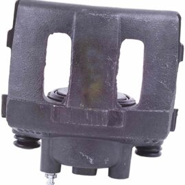 A1 CARDONE CALIPER