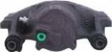 A1 CARDONE CALIPER