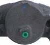 A1 CARDONE CALIPER