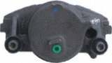 A1 CARDONE CALIPER