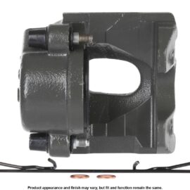 A1 CARDONE CALIPER