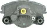 A1 CARDONE CALIPER