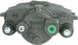 A1 CARDONE CALIPER