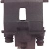 A1 CARDONE CALIPER