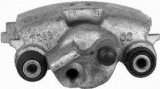 A1 CARDONE CALIPER