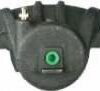 A1 CARDONE CALIPER