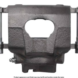 A1 CARDONE CALIPER