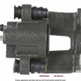 A1 CARDONE CALIPER