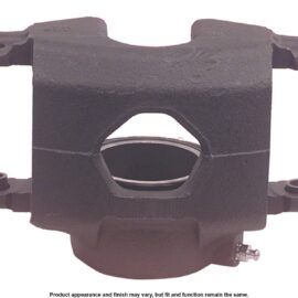 A1 CARDONE CALIPER
