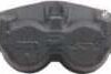 A1 CARDONE CALIPER
