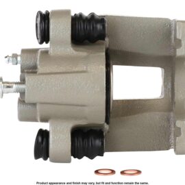 A1 CARDONE CALIPER