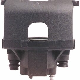 A1 CARDONE CALIPER