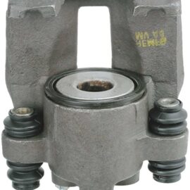 A1 CARDONE CALIPER