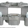 A1 CARDONE CALIPER