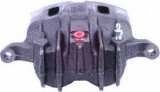 A1 CARDONE CALIPER