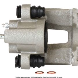 A1 CARDONE CALIPER