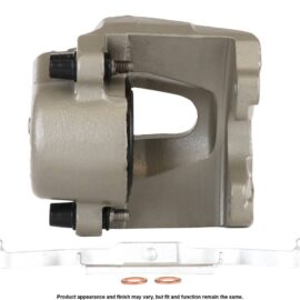 A1 CARDONE CALIPER