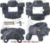A1 CARDONE CALIPER