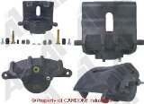A1 CARDONE CALIPER