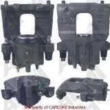 A1 CARDONE CALIPER