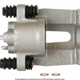 A1 CARDONE CALIPER