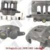 A1 CARDONE CALIPER