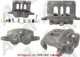 A1 CARDONE CALIPER