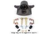 A1 CARDONE CALIPER