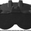 A1 CARDONE CALIPER