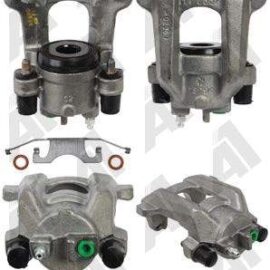 A1 CARDONE CALIPER