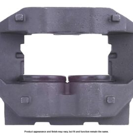 A1 CARDONE CALIPER