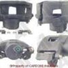 A1 CARDONE CALIPER