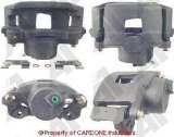A1 CARDONE CALIPER