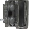 A1 CARDONE CALIPER